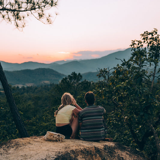 General Relationship Consultation