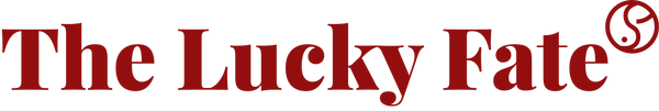 The Lucky Fate